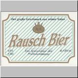 moskaumokrowez (191).jpg